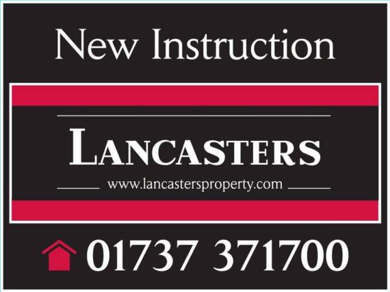 3 Bedroom Terraced